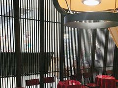 -北方家宴(番禺永旺店)