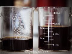 -WATER CAFE(广厦店)