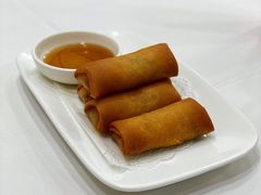 -瑞福园联谊餐室(茂名南路店)