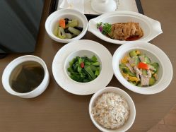 -金鹰国际月子中心(新街口店)
