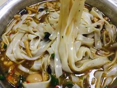 -舒记粉店(七星路店)