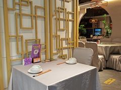 -林辉家宴·本地家常菜·头牌清远鸡(先锋店)