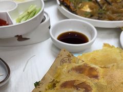 -普天和酒楼(天津之眼店)