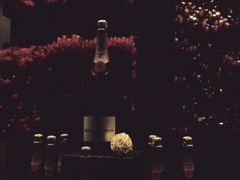 -富力丽思卡尔顿酒店·FLAIR餐厅酒吧