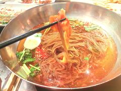 -枪火串烧·东北特色烧烤(罗湖总店)
