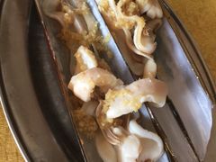-蚝专家(北滘店)
