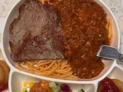 -Aqua Oasis 水天堂(常熟永旺店)