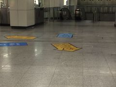 -陆家浜路(地铁站)
