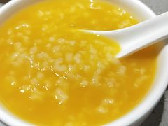 -海底捞火锅(海宁路店)