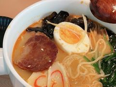 -山葵家居酒屋(天目里店)