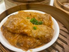 -万龙洲海鲜(大兴绿地缤纷城店)