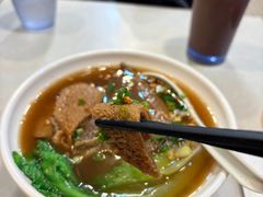 -海王冰室(皇朝店)