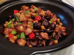 -辣螃铠盆盆蟹大排档(海昌店)