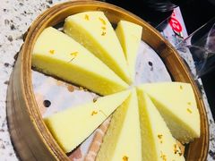 -温粥人(春晖路店)