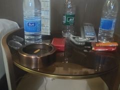 -钧熙良品·足道spa(曹山路纯水岸店)