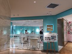 -西檬树SIMON·T轻奢蛋糕(大东方Max店)