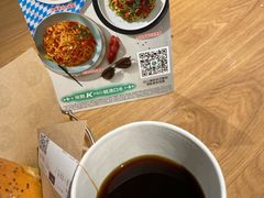-KPRO(朝阳大悦城店)