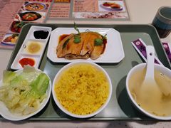 -本味轩精品茶餐厅(黄山路店)