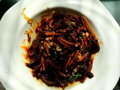 -状元楼(金溪路店)
