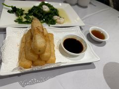 -沈大成(南京东路店)