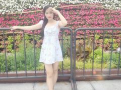 -新世界大丸百货
