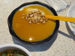 -牛华八婆麻辣烫(起源店)