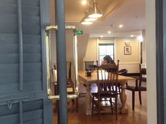 iphone_upload_pic-星巴克臻选(广州沙面店)