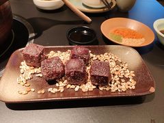 -季季山·云南野生菌火锅(上海首店)