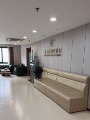 -上海华美医疗美容医院