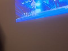 -遇涧·水疗SPA·泡澡搓背按摩SPA(王府井店)