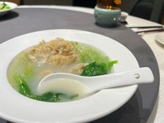 -金悦轩海鲜酒家(拱北店)