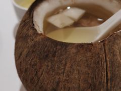 -喜宴又一村·粤菜·茶点·海鲜(壹方天地店)