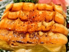 -二丁目食堂(铁西万象汇店)
