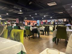 -戈拿旺巴西烤肉(崇文门店)