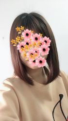 中发-OnHair Salon