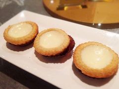 -佛山顺德香云纱园林酒店(清晖园店)