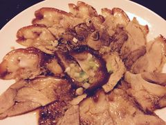 我去•春饼文化主题餐厅-我去·春饼文化主题餐厅(国定路总店)