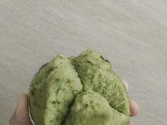 -老潮兴粿品(锦泰店)