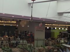 -Summer House夏莫手工坊团建活动(世博源店)