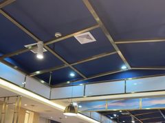 -靓虾二哥长沙地标小龙虾(五一广场店)