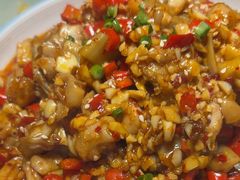 -偶屋里钵少爷(时代广场店)