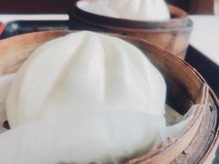-嘉和一品粥(津华昌道店)