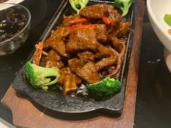 -口味堂(珞喻路店)