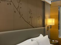 -上海中航虹桥机场泊悦酒店