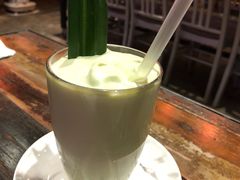 -MIKAKU(万达广场上海宝山店)