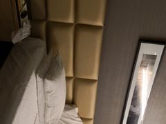 -维也纳国际酒店·广州南站钟村地铁站店