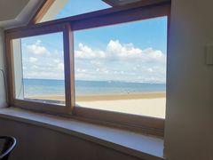 -ChanDu躔度咖啡(灯塔店)