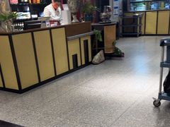 -陈熹公民族美食文化餐厅(中华广场店)