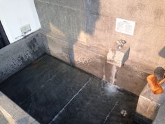 -余姚阳明温泉山庄