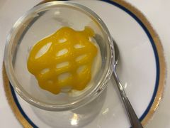 -美心·翠园(港汇恒隆广场店)